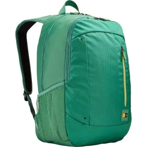 Case Logic Jaunt Backpack - WMBP115 GKO