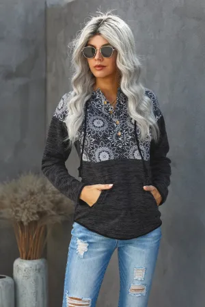 Chambray