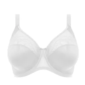 Cate Full cup banded bra