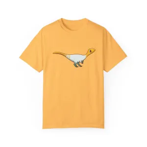 Ceolophysis T-Shirt