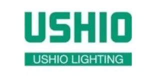 CF26D/841, Double Tube  Ushio  3000142