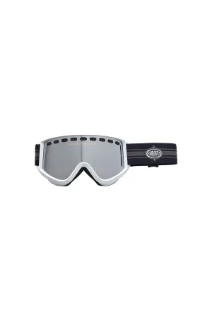 Chainz Air Goggle