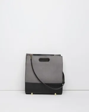 Chastity Tote