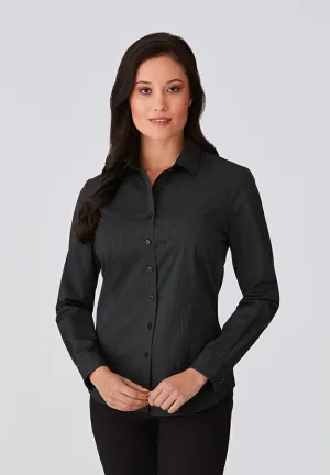 City Collection 2257 Xpresso L/S