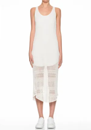 Clarity Dress
