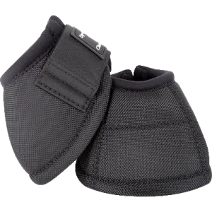 Classic Equine Bell Boots