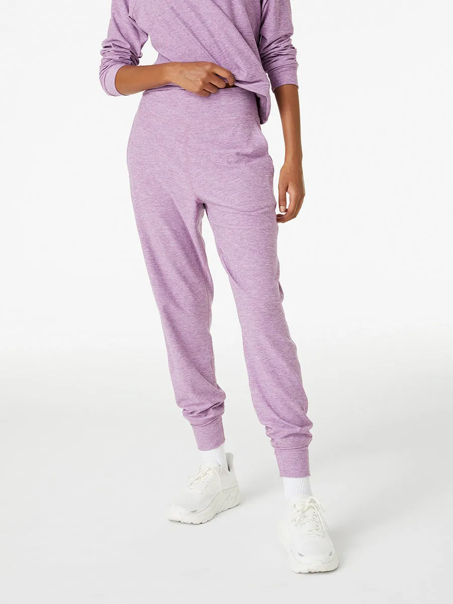 CloudKnit Jogger