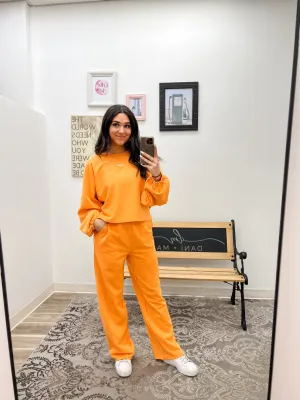Clubs Sweat Pants