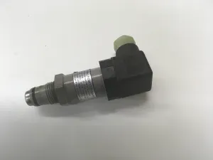 CNC 4021