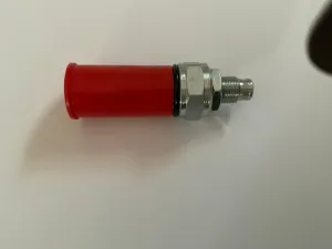 CNC 4029