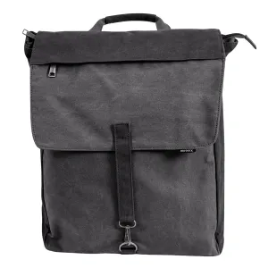 Commuter Bag