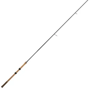 Compre Centerpin