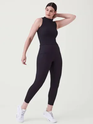 Sport Fabric