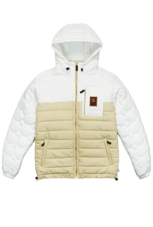 Weather Tough Jacket