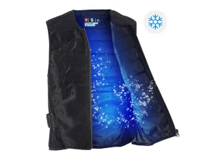 Cooling vest