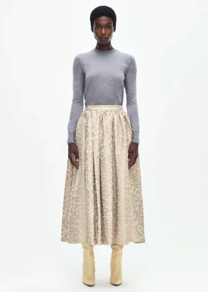 cosmina skirt