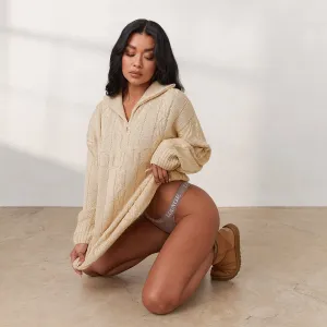 Turtleneck