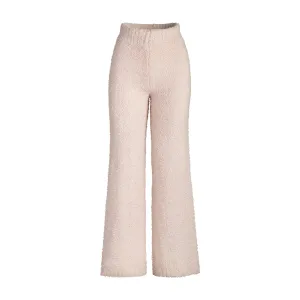 COZY KNIT PANT  | DUSK