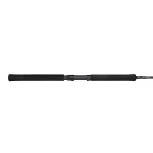 Crappie Hunter Rod - 12'