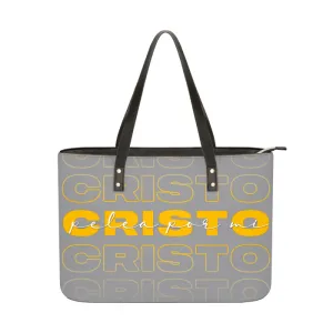 CRISTO Purse
