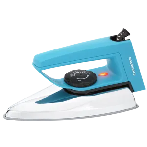 Crompton RD 750 W Dry Iron
