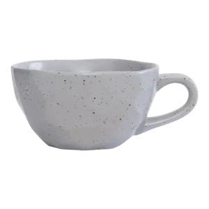 Cup Ukiyo