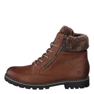 D8463 Brown
