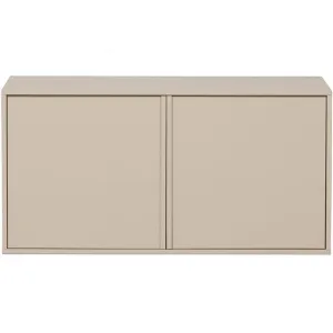 Daily Double Closet 50x100 cm