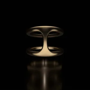 DAME PHANTOM