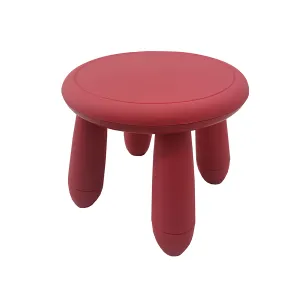 Darcy Kids Chair