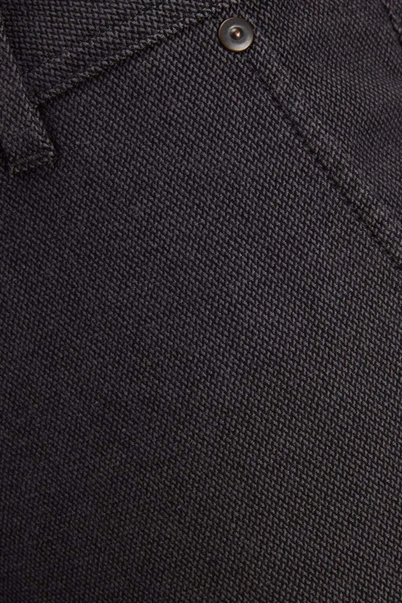 De Originale Performance Structure Pants - Mørkegrå