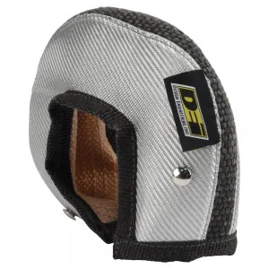 DEI T4 Turbo Blanket