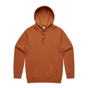 Deluxe Heavyweight Hoodie - Cooper