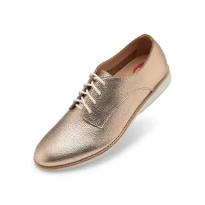 Derby Super Soft Rose Gold