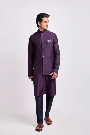 Diametric Bandhi - Natan