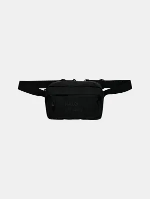 Dura Waistbag