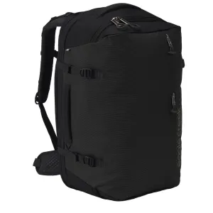 Eagle Creek Tour Travel Pack 40L M/L Black | Buy Eagle Creek Tour Travel Pack 40L M/L Black here | Outnorth