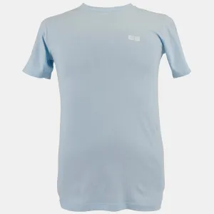 Eastsport Slim-Fit Tee