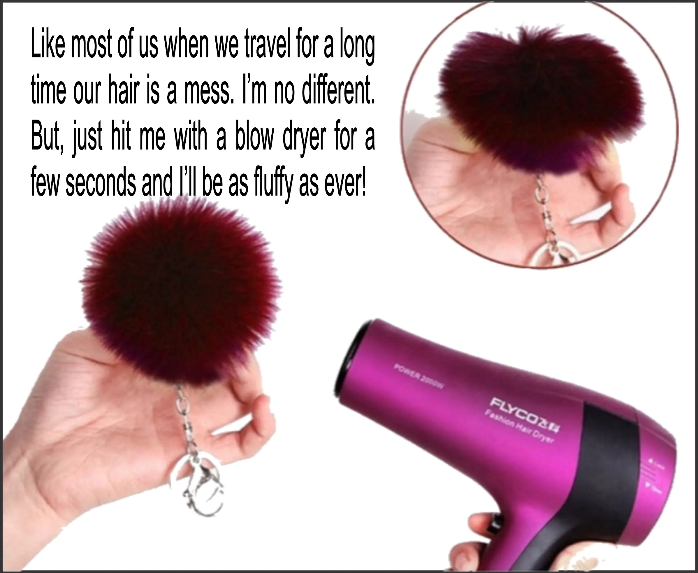 ELEANORA CLUTCH - EXCLUSIVE