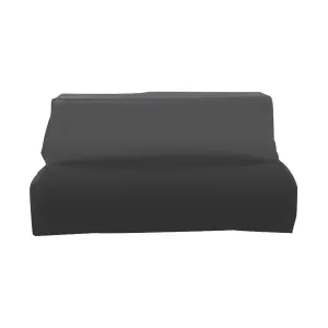 Elements 32″ Built-In Grill Cover