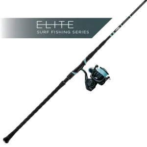 Elite Series Surf Combos