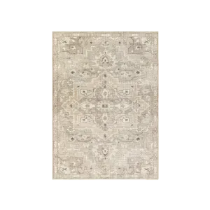 Elle Rug