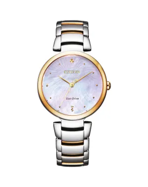 EM0854-89Y
