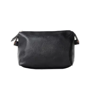 Emma Mini Pouch