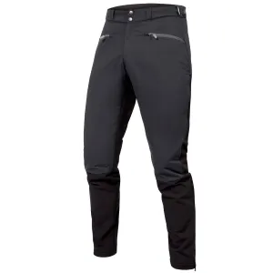 Endura MT500 Freezing Point Trousers