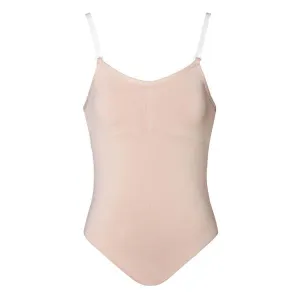 Energetiks Support Body Stocking (Child)