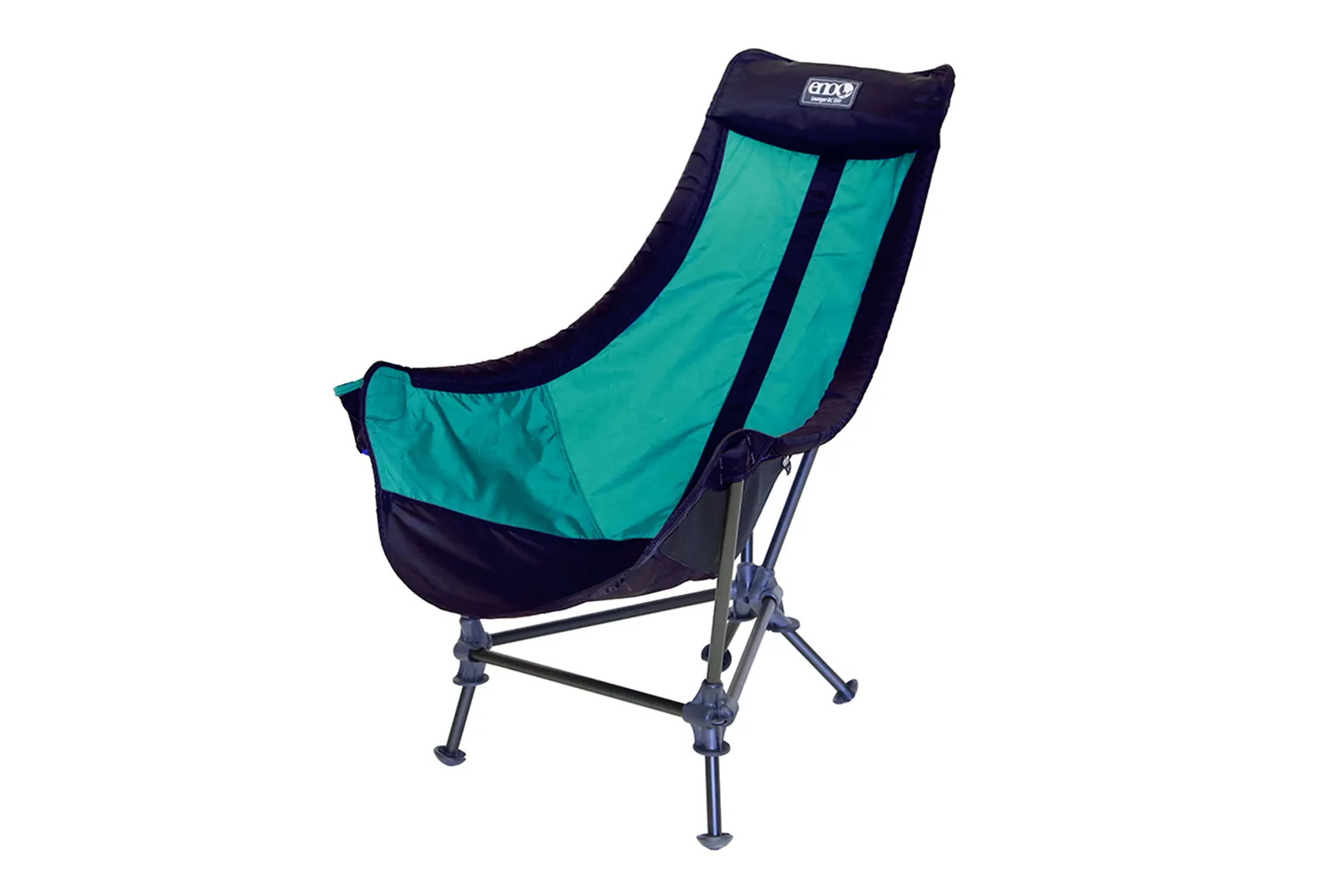 Eno Lounger Dl Chair