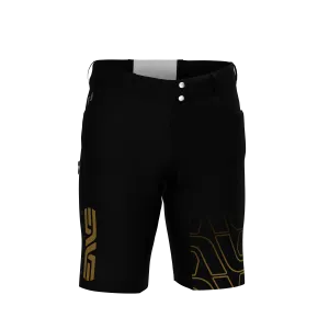 ENVE - Men's Shell Short - Gravel / Mountain Bike