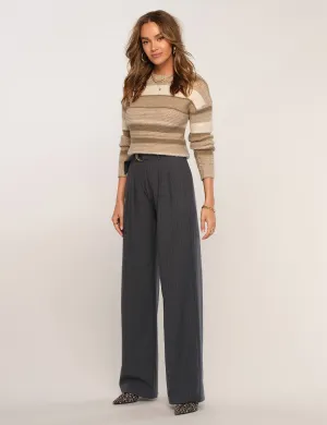 Enya Pant