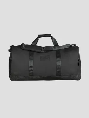 Equiline - BerneK Travel Bag - All Sales Final